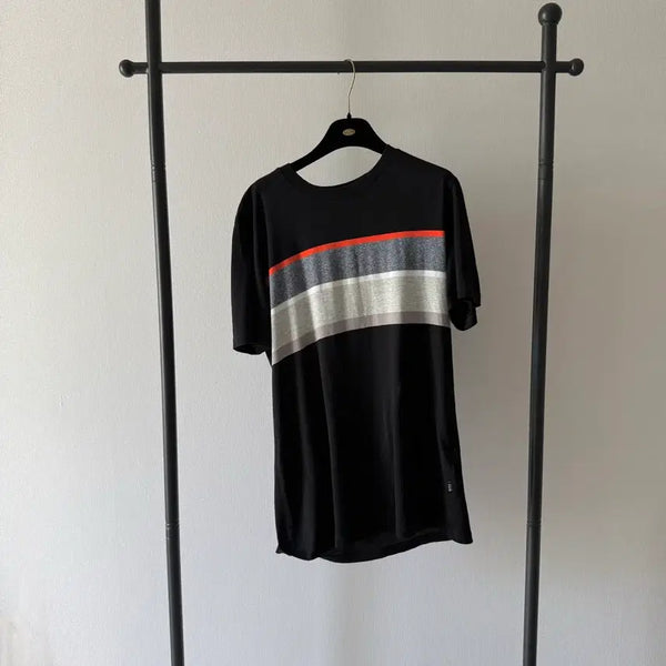 [BUNJANG] Hugo Boss Slim Fit T-Shirt - Medium / BOSS 휴고보스 슬림핏 티셔츠 M