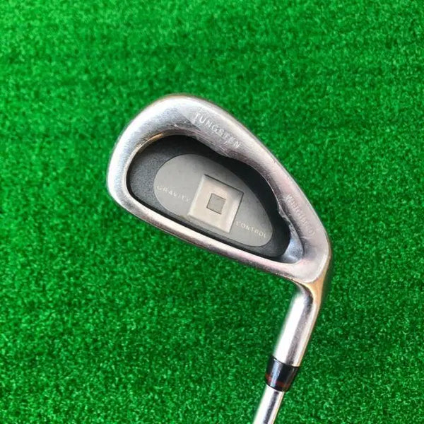 [BUNJANG] ONOFF 4 Iron #4 NS Pro 950GH S Shaft / 온오프 4번아이언. 950 S 7026011207392