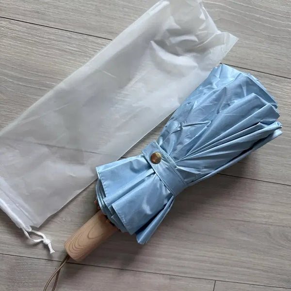 [BUNJANG] Umbrella / 우산