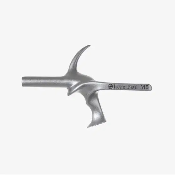 [BUNJANG] Leon Paul Ultra Light Pistol Grip (M Size) / 레온폴 울트라 라이트 피스톨그립