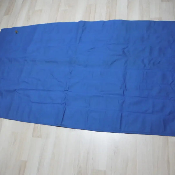 [BUNJANG] Waterbed Air Mattress (1 Person) - Cool Sleeping / 물침대 에어매트리스 물매트리스 1인용 시원한 취침
