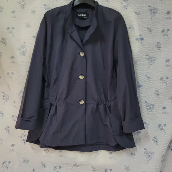 [BUNJANG] Jacket / 쟈켓