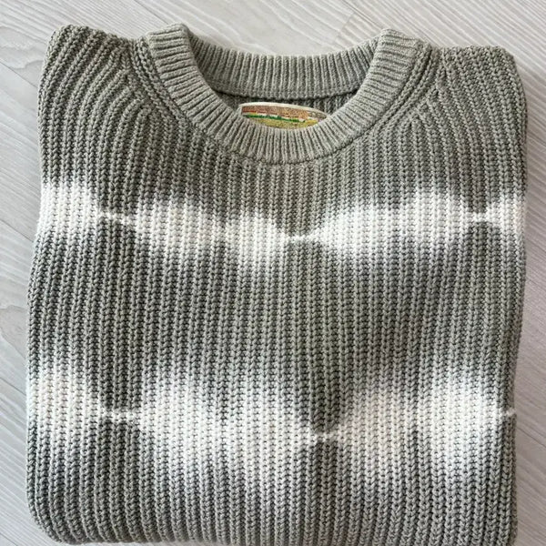[BUNJANG] Aim Leon Dore Knit M / (M) 에임레온도르 니트