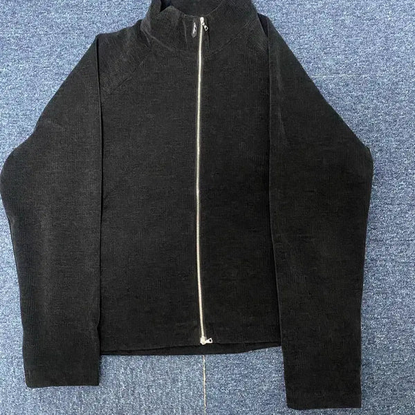 [BUNJANG] POST ARCHIVE FACTORY Moss Jacket 8.0+ / (S) 포스트아카이브팩션 모스자켓 8.0+