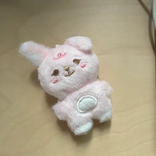[BUNJANG] DAY6 Young K 'bbibbi-mul' Photocard Holder / 데이식스 쁘쁘멀 필