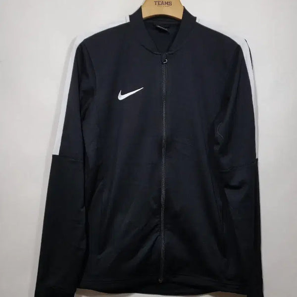 [BUNJANG] Nike Dri-FIT Track Jacket Set / 나이키 드라이핏 트랙 자켓 세트 정품