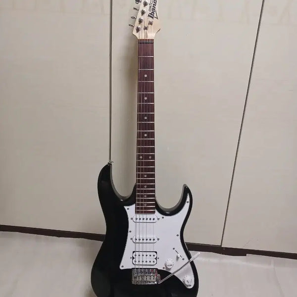 [BUNJANG] Ibanez Gio GRX40 Electric Guitar / 아이바네즈 지오 일렉기타
