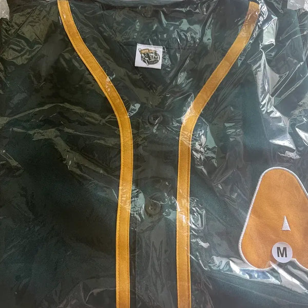 [BUNJANG] Aimyon Searchlight Uniform M / 아이묭 서치라이트 유니폼 M