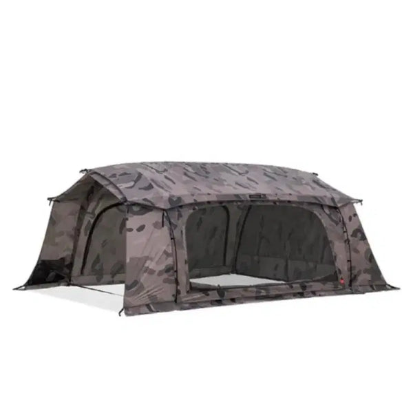 [BUNJANG] Kovea Wild Alpha Camo Tent / 코베아 와일드 알파 카모 텐트