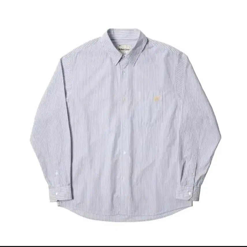 [BUNJANG] MELROSE Shirts / [1] 뤡코즈 멜로즈 셔츠