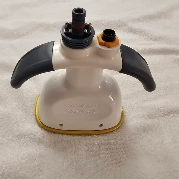 [BUNJANG] Terranova Body Doza Tea Kettle / 테라노바 바디도자