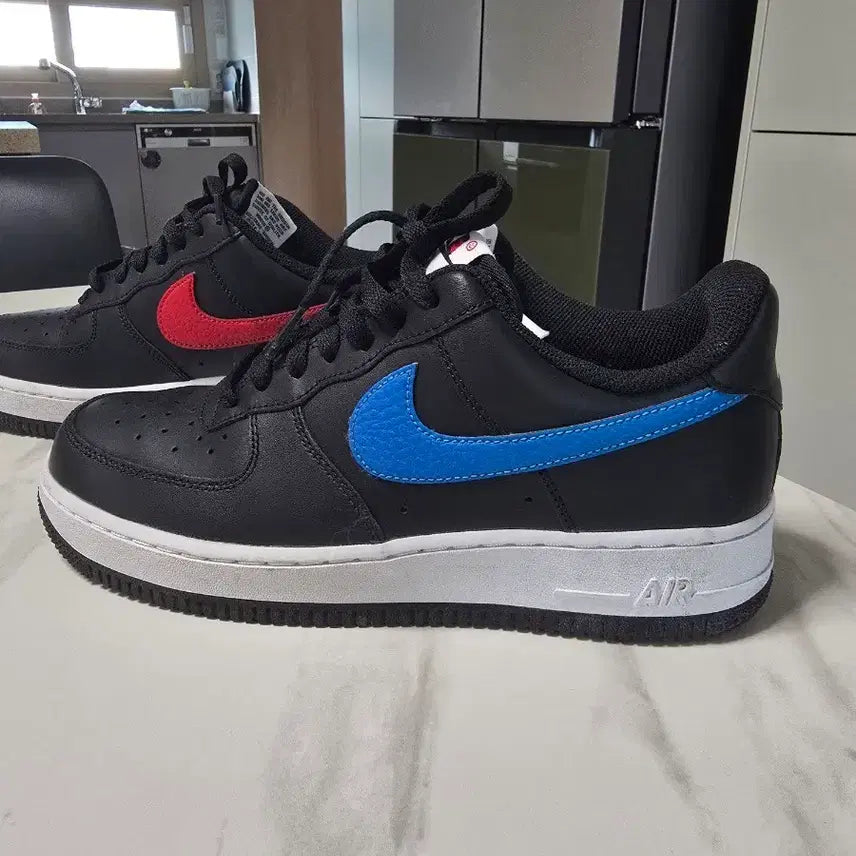 [BUNJANG] Nike Air Force 1 / 나이키 에어포스 판매합니다