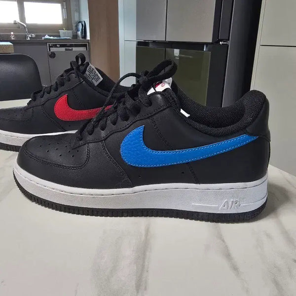 [BUNJANG] Nike Air Force 1 / 나이키 에어포스 판매합니다