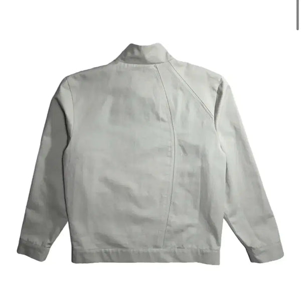[BUNJANG] Personal Object Curved Warm Jacket Size 1 (Cortis) / 퍼스널 오브젝트 커브드 웜 자켓 1사이즈 코르티스 맛 이그노타 엑슬림
