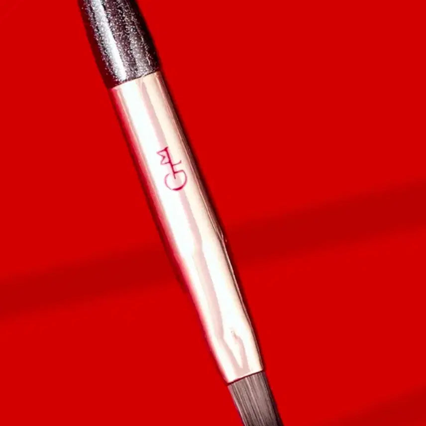 [BUNJANG] Glamouriser Glitter Brush / 글래마이저 글리터 브러쉬