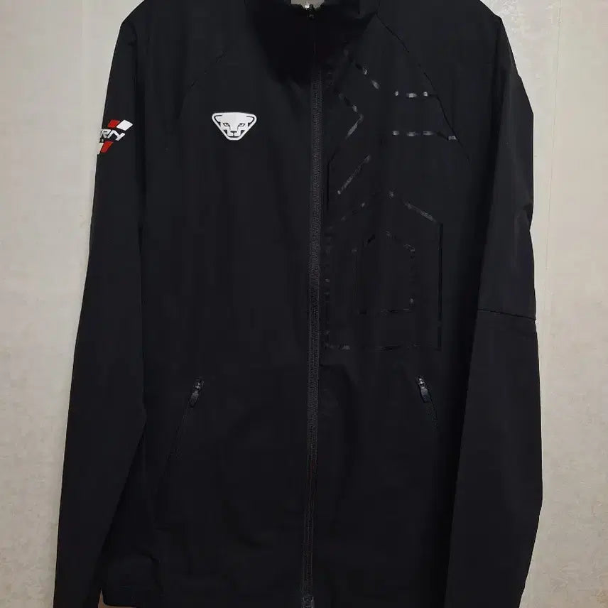 [BUNJANG] Dynafit Hyper Beast TR Suit Jacket Men's L / 다이나핏 하이퍼 비스트 남성 TR 슈트 자켓
