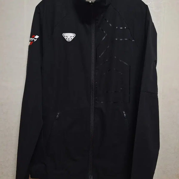 [BUNJANG] Dynafit Hyper Beast TR Suit Jacket Men's L / 다이나핏 하이퍼 비스트 남성 TR 슈트 자켓