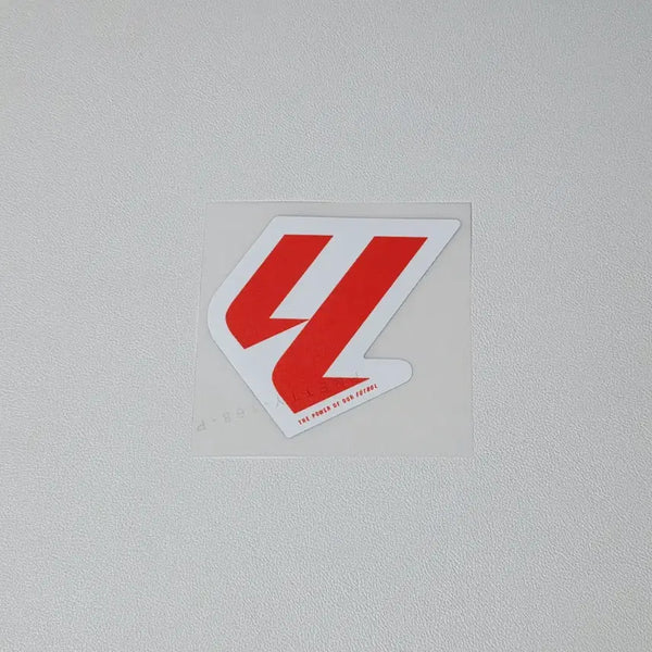 [BUNJANG] 2024 La Liga League Patch / 24~ 라리가 리그 패치