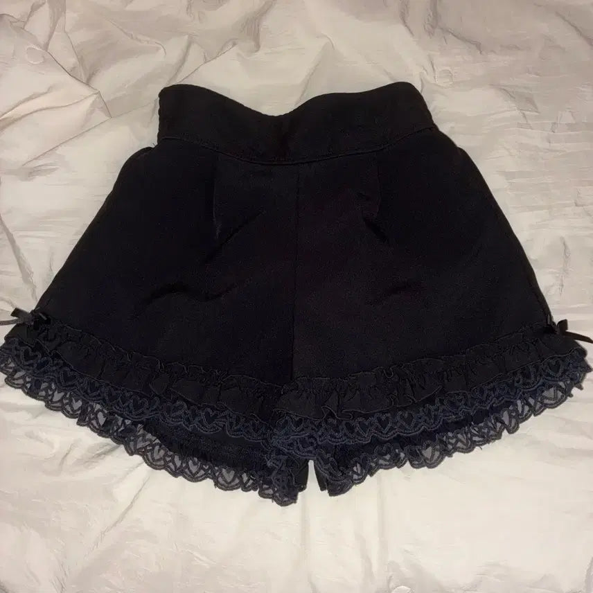 [BUNJANG] LIZLISA Setup Pants / 리즈리사 셋업 바지
