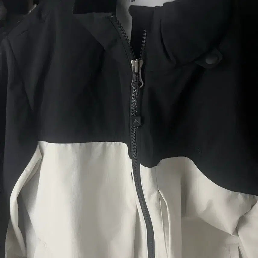[BUNJANG] Nepa Women's Windbreaker / 네파 바람막이 여성  nepa