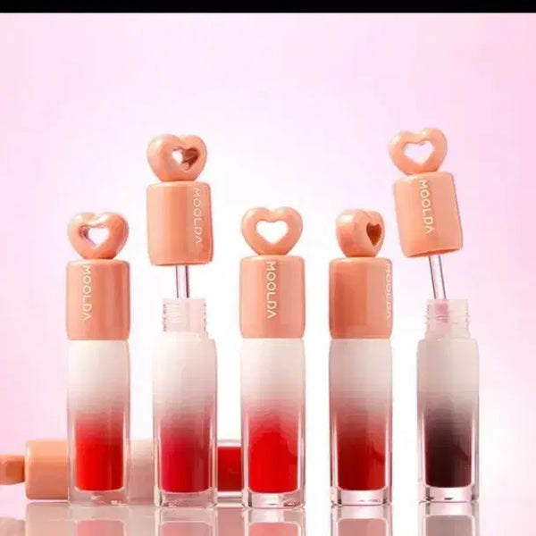 [BUNJANG] Mulda Waterproof Water Tint - Americano / 물다 워터프루프 워터 틴트