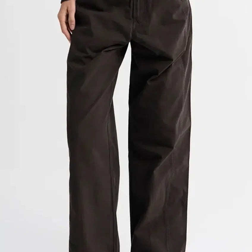 [BUNJANG] Paloma Wool Reyn 36 / 팔로마울 Reyn 36