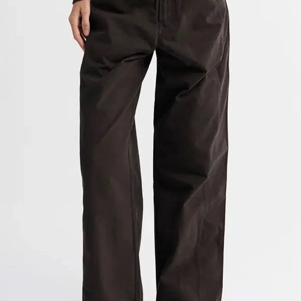 [BUNJANG] Paloma Wool Reyn 36 / 팔로마울 Reyn 36