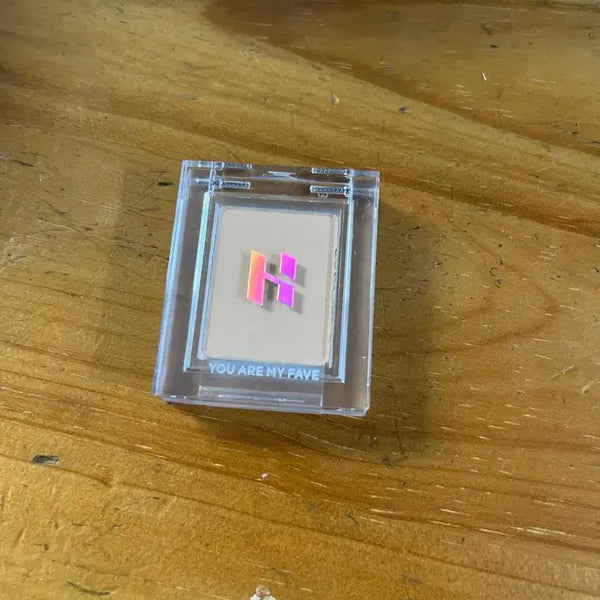 [BUNJANG] Holika Holika Excellent Eyeshadow Beige / 홀리카홀리카 아이섀도우 엑셀런트