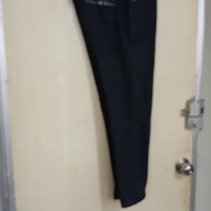 [BUNJANG] Queen12 Men's Jeans Size 34, Length 93cm / 퀸12남성청바지34싸이즈기장93센치