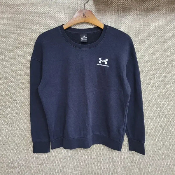 [BUNJANG] Under Armour Sweatshirt Size 95 / 95사이즈 언더아머 맨투맨