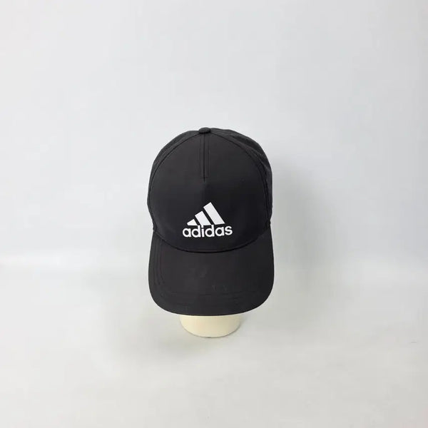 [BUNJANG] Adidas Golf Mesh Ball Cap Black / 아디다스 골프 메쉬 볼캡 블랙 free 260826