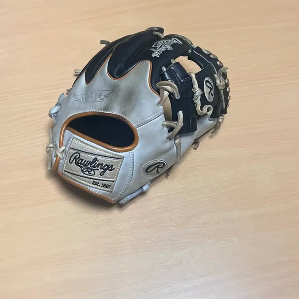 [BUNJANG] Rawlings HOH Infield Baseball Glove / 롤링스 hoh 내야 야구글러브