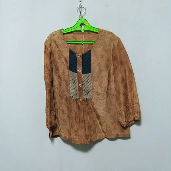 [BUNJANG] Daily Hanbok Top / 바240 생활한복상의