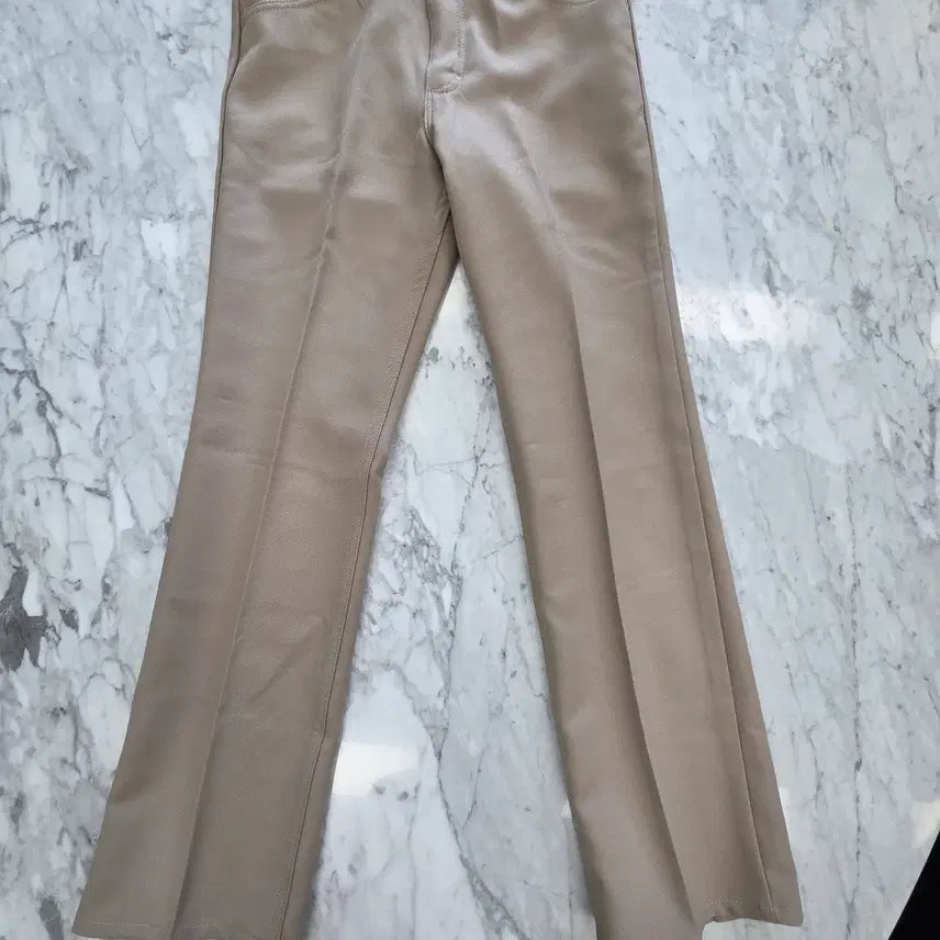 [BUNJANG] Wrangler Mechanic Pants (New) / 랭글러 메카닉 팬츠(새제품)-빈티지 아님