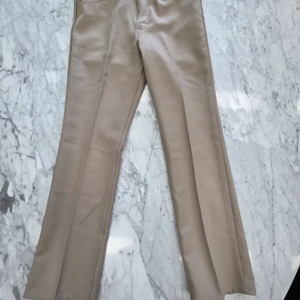 [BUNJANG] Wrangler Mechanic Pants (New) / 랭글러 메카닉 팬츠(새제품)-빈티지 아님