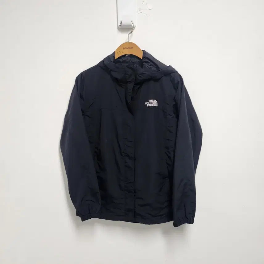[BUNJANG] The North Face Women's Windbreaker / [85] 노스페이스 여성 바람막이