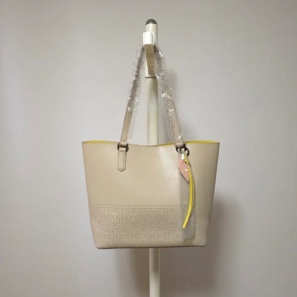 [BUNJANG] Esquire Women's Shoulder Bag / 에스콰이어 여자가방 숄더백 (새상품)