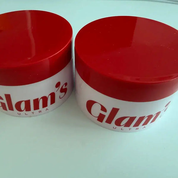 [BUNJANG] Glams Ultra New Product / 글램스 울트라 새상품