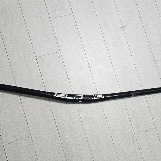 [BUNJANG] Velocidad Long Riser Bar / 벨로시닷 롱라이져바