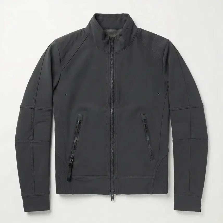 [BUNJANG] Adidas Stella McCartney Zip-Up Jacket / 아디다스 스텔라 맥카트니 집업 자켓 85