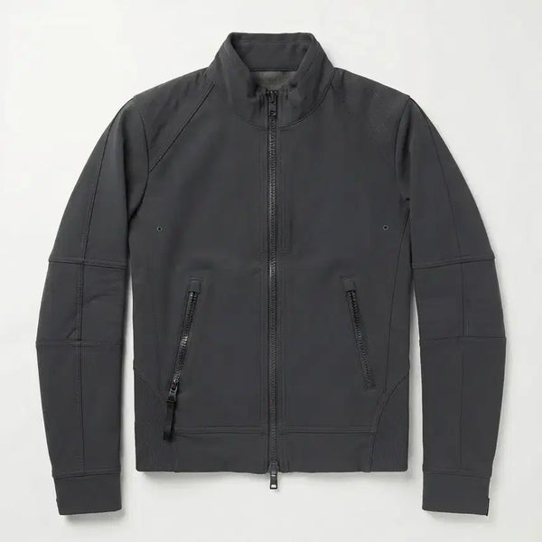 [BUNJANG] Adidas Stella McCartney Zip-Up Jacket / 아디다스 스텔라 맥카트니 집업 자켓 85