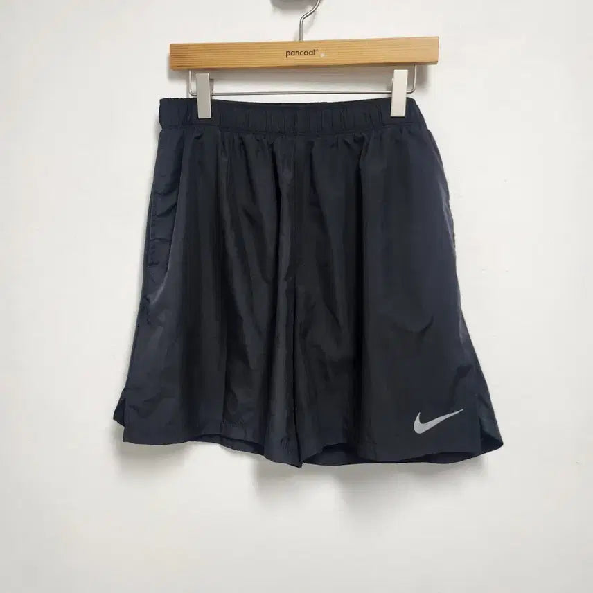 [BUNJANG] Nike Woven Shorts 2XL / [2XL] 나이키 우븐 반바지