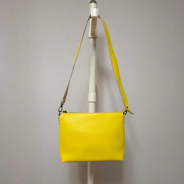 [BUNJANG] Esquire Women's Crossbody Bag / 에스콰이어 여자가방 크로스백