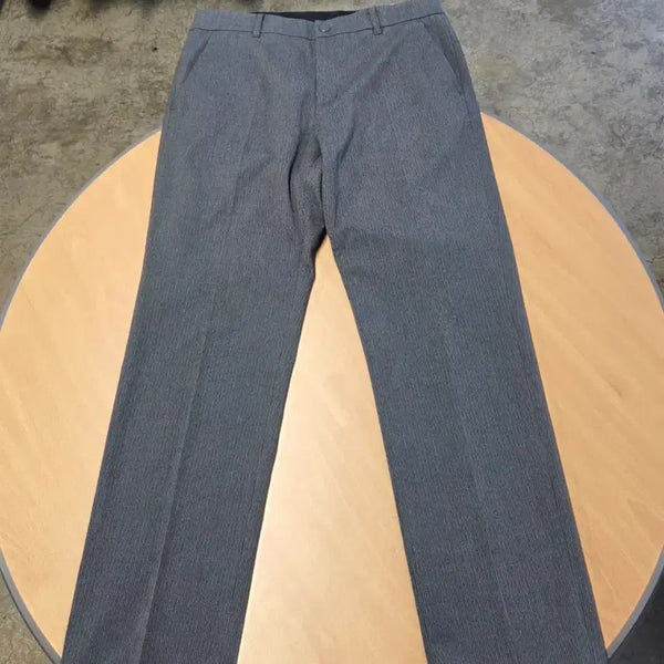 [BUNJANG] Hazzys Golf Pants Size 33-34 / 헤지스 골프바지 33~34(85)
