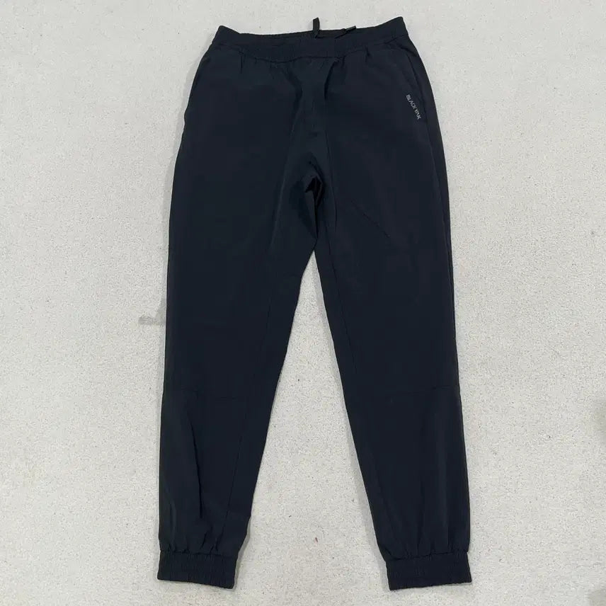 [BUNJANG] Black Yak Speed Functional Training Jogger Pants / 76 블랙야크 스피드 기능성 트레이닝 조거팬츠 0826