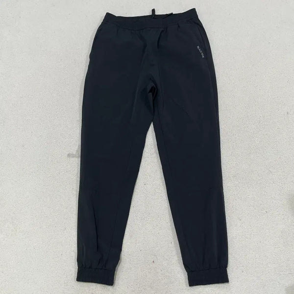 [BUNJANG] Black Yak Speed Functional Training Jogger Pants / 76 블랙야크 스피드 기능성 트레이닝 조거팬츠 0826