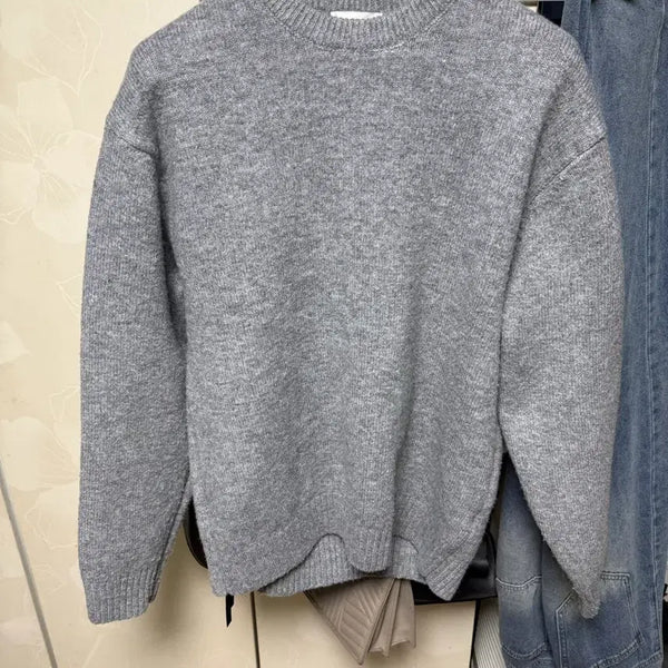 [BUNJANG] Customeachoclock, Nike, Topten, Standarderror Apparel Bundle / 무신사 브랜드 옷 일괄