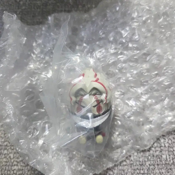 [BUNJANG] Dandadan Okkarun Figure / 단다단 d상 오카룽
