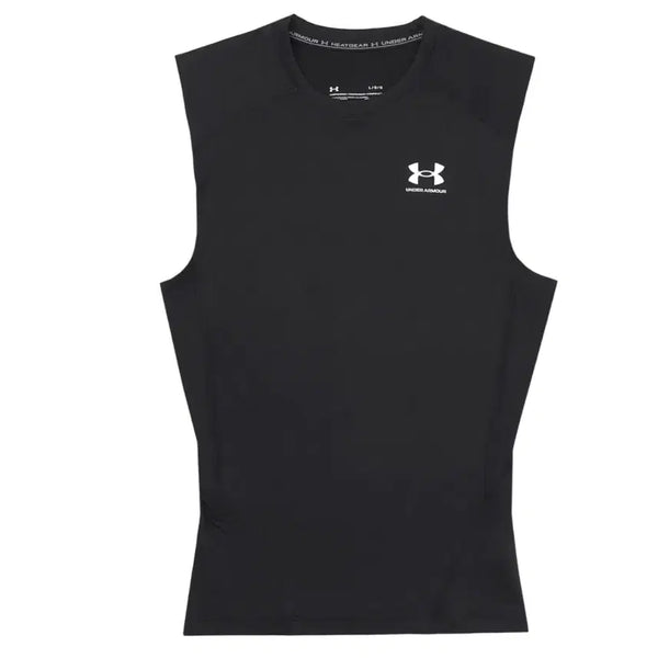 [BUNJANG] Under Armour Sleeveless Shirt - Medium / 언더아머 나시 m size