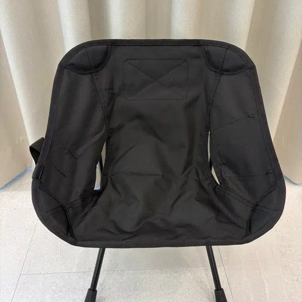 [BUNJANG] Helinox Tactical Chair Mini / 헬리녹스 택티컬 체어 미니